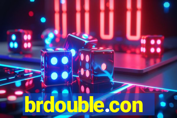 brdouble.con