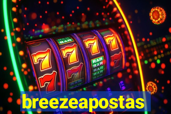 breezeapostas