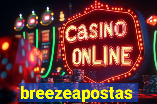 breezeapostas