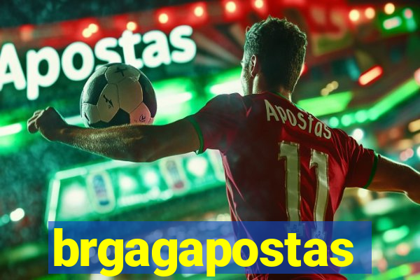 brgagapostas