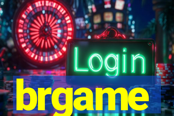 brgame