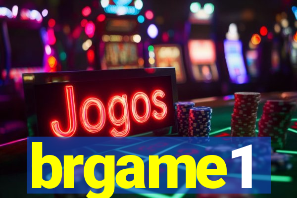 brgame1