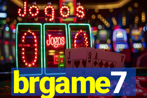 brgame7