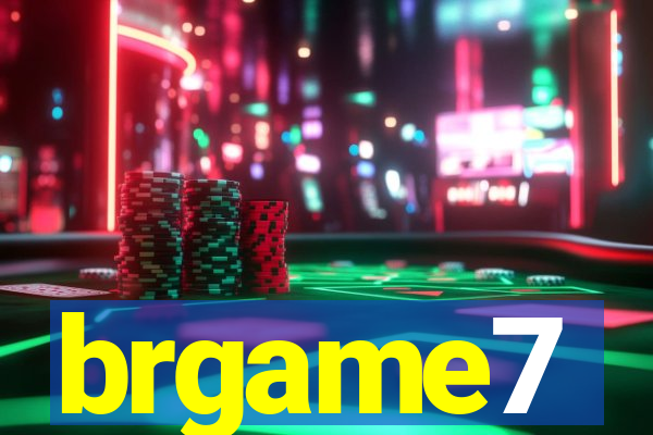 brgame7