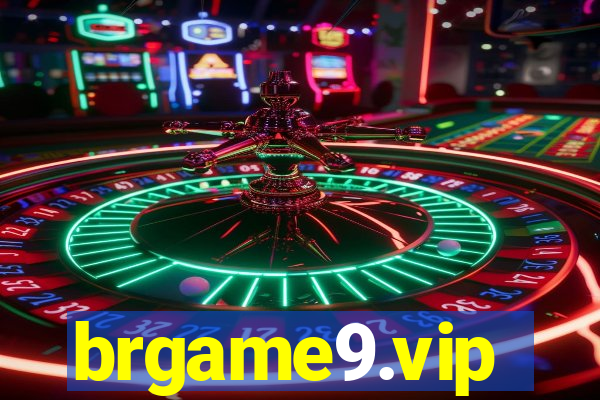 brgame9.vip