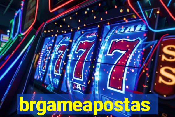 brgameapostas
