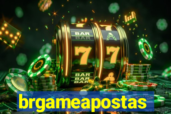 brgameapostas