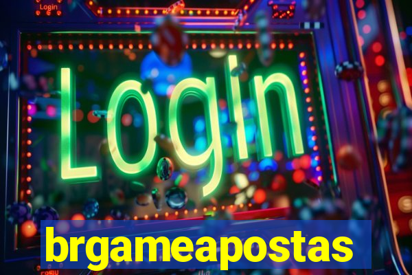 brgameapostas