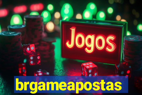 brgameapostas
