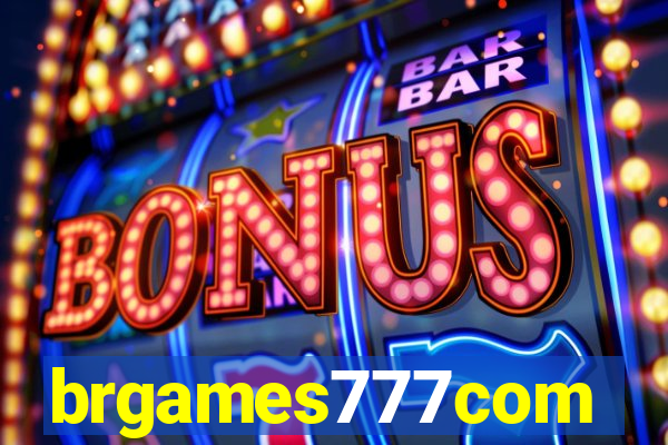brgames777com