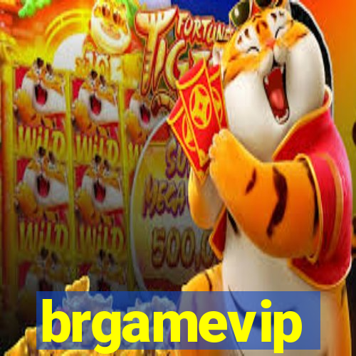 brgamevip
