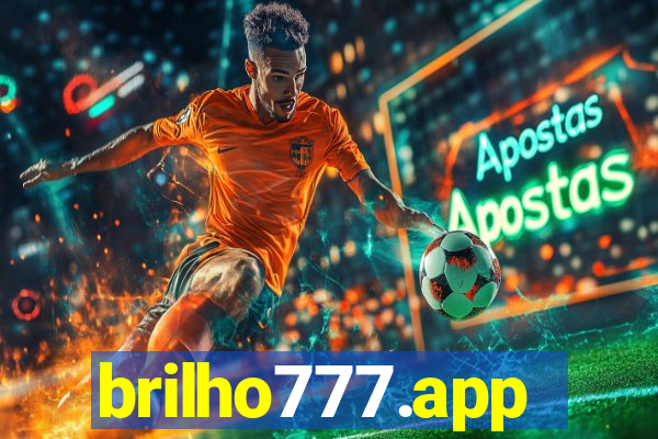 brilho777.app