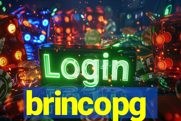 brincopg