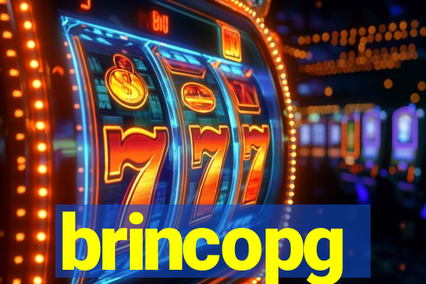 brincopg