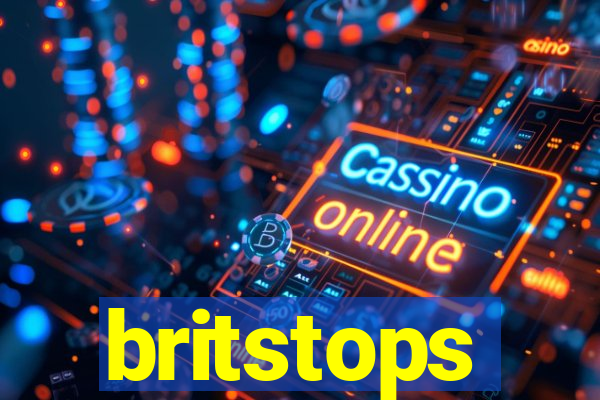 britstops