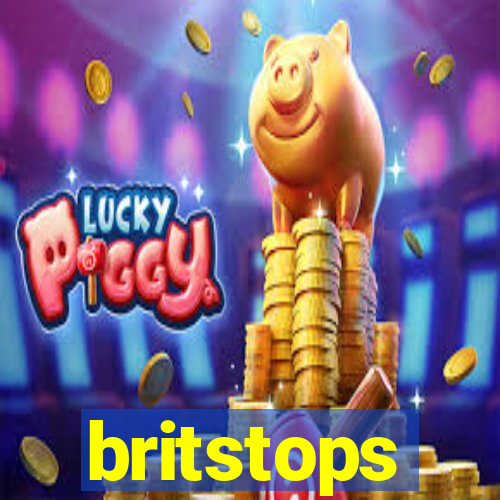 britstops