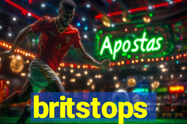britstops