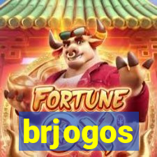brjogos