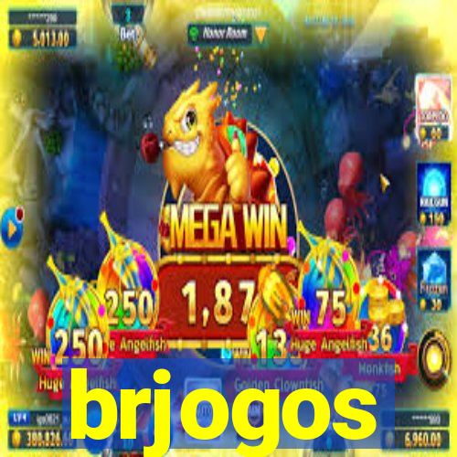brjogos