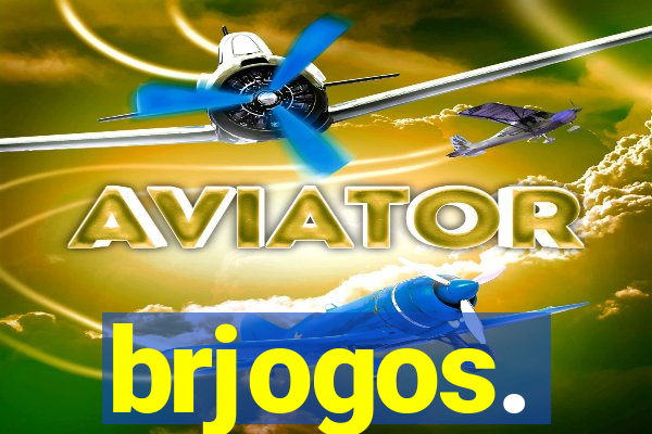 brjogos.