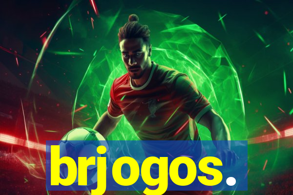brjogos.