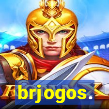 brjogos.