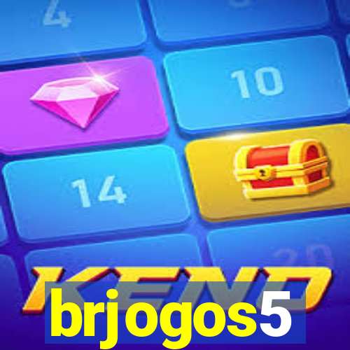 brjogos5