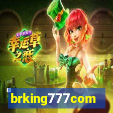 brking777com