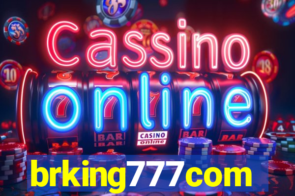 brking777com