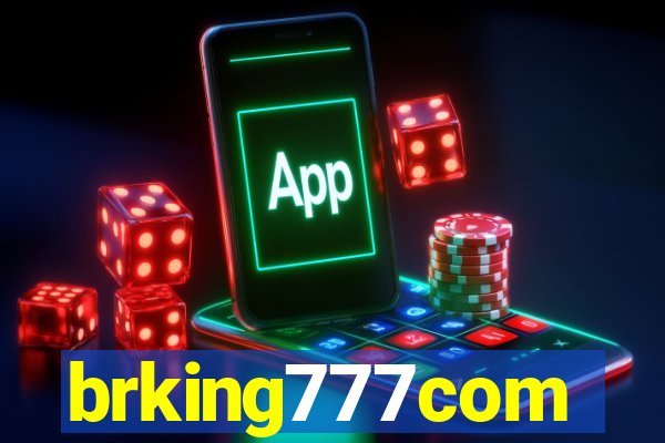 brking777com