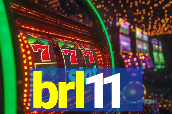 brl11