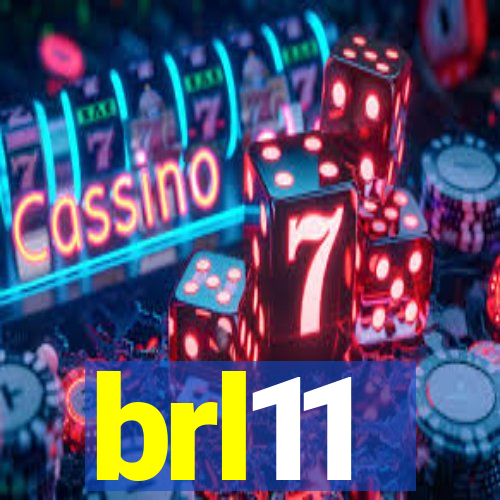 brl11
