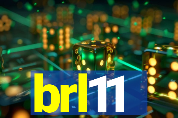 brl11