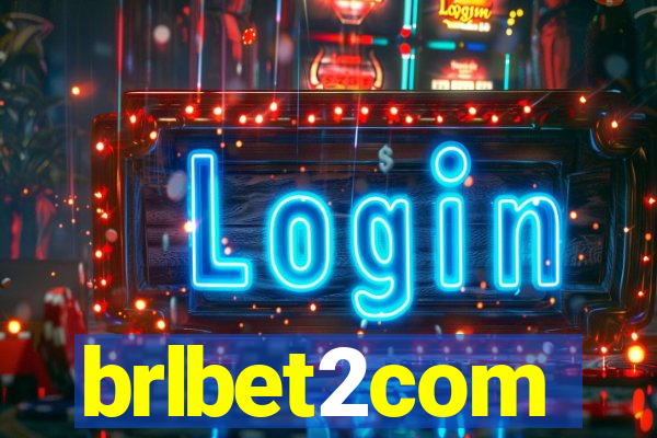 brlbet2com