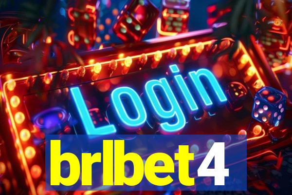 brlbet4