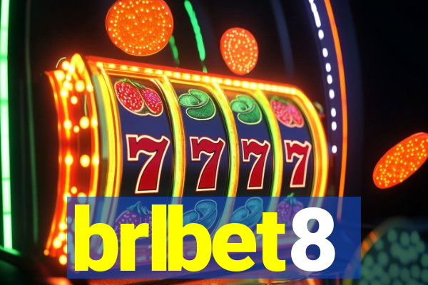 brlbet8