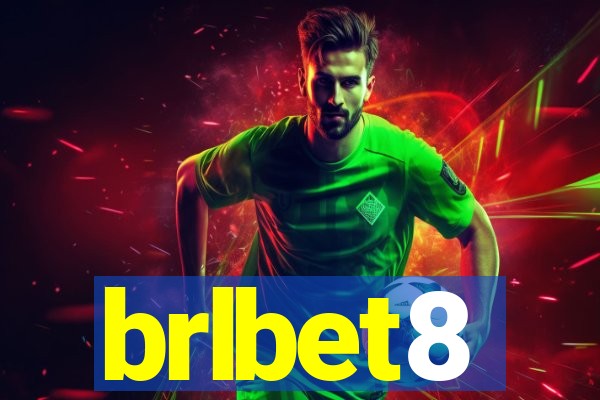 brlbet8