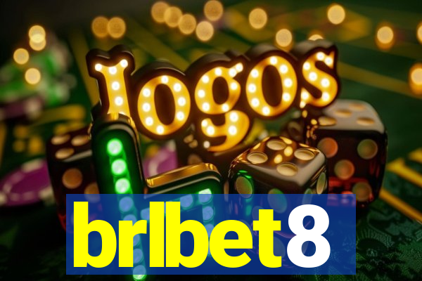 brlbet8