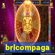 brlcompaga