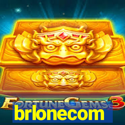 brlonecom