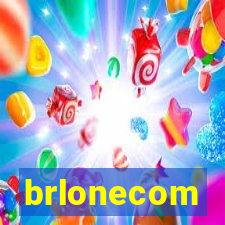 brlonecom