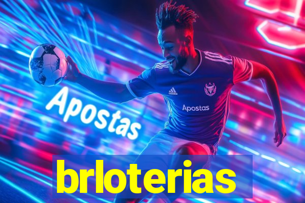 brloterias