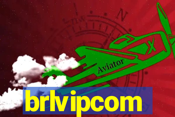 brlvipcom
