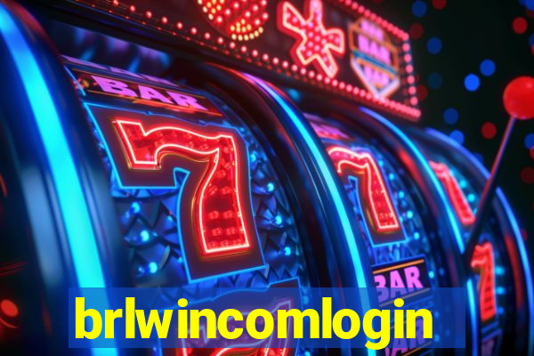 brlwincomlogin