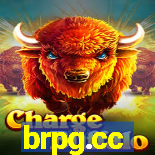 brpg.cc