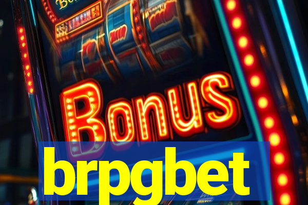 brpgbet