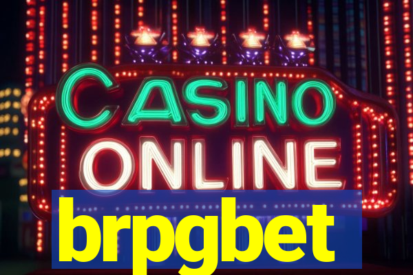 brpgbet