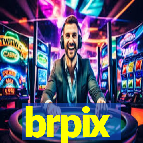 brpix