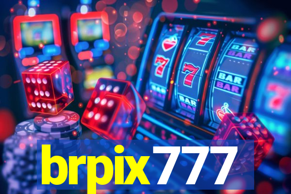 brpix777
