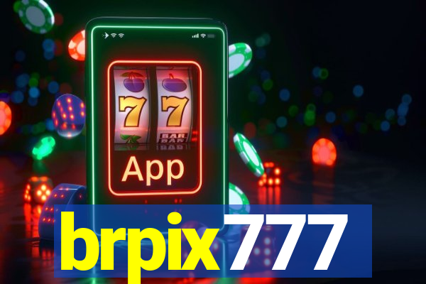 brpix777